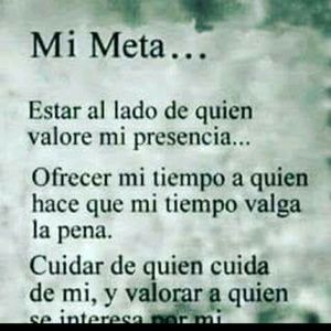 Meet your Posher, Ingrid